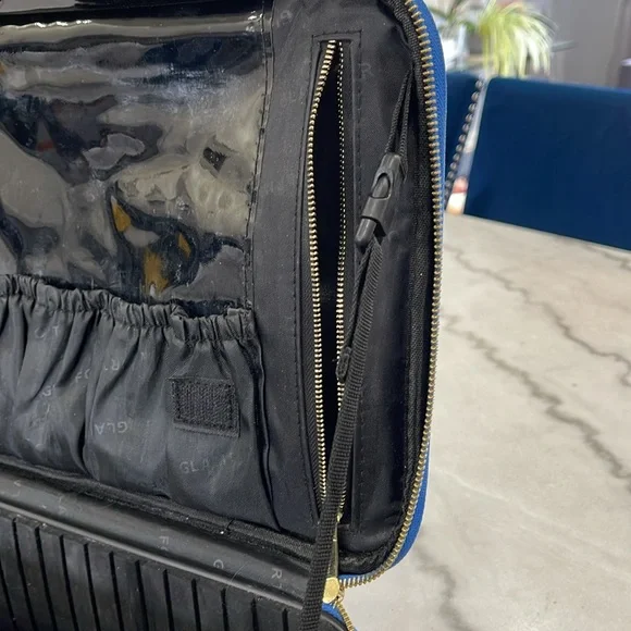 Makeup Case - Picture 7 of 16